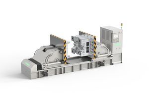 automatischer Werkzeugöffner