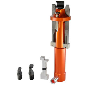 hydraulischer Reifenhebel