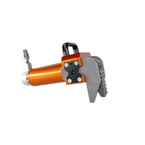 hydraulischer Reifenhebel