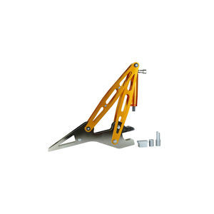 hydraulischer Reifenhebel