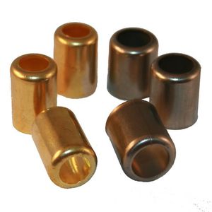 Bödel-Ferrule
