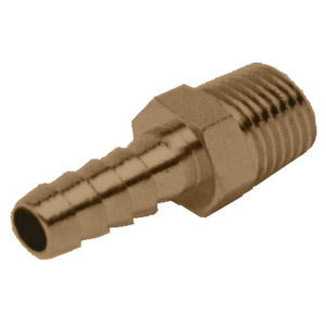 Hydraulikanschluss
