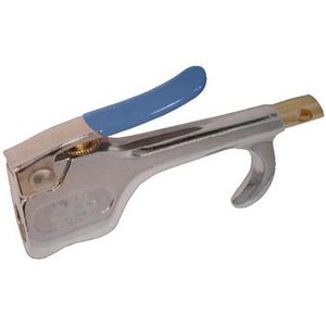 Sicherheits-Druckluftpistole