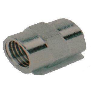 Hydraulikanschluss