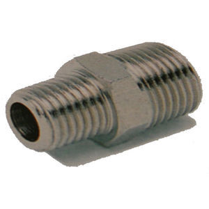 Hydraulikanschluss