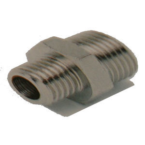 Hydraulikanschluss