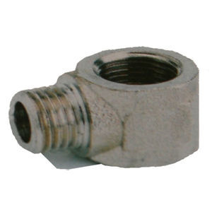 T-Rohrverbinder
