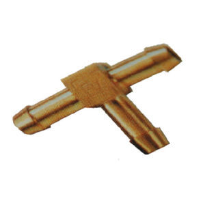 Hydraulikanschluss