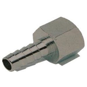 Hydraulikanschluss