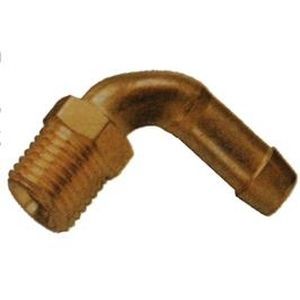 Hydraulikanschluss