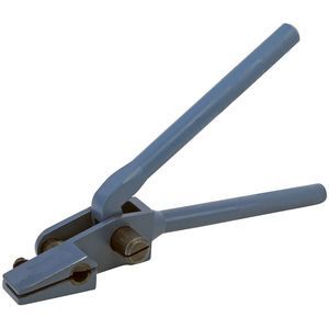 mechanischer Spannschlüssel 1