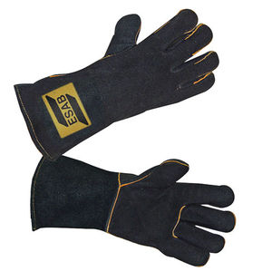 Schweißhandschuhe