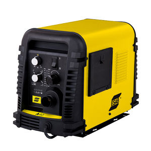 Plasmaschneidemaschine