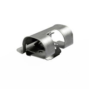Clip für Kabel