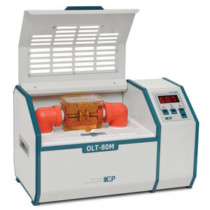 dielektrischer Tester 1