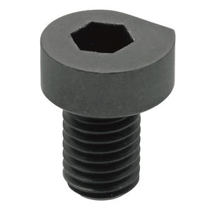 mechanische Spannvorrichtung