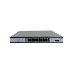 Ethernet-Switch / unmanaged