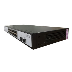 Ethernet-Switch / unmanaged