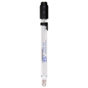 Elektrochemische pH-Elektrode