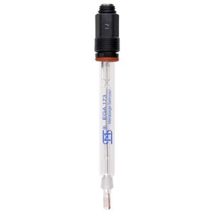 Elektrochemische pH-Elektrode