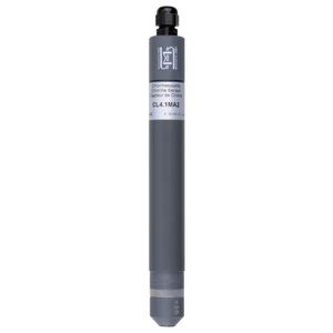 Elektrochemischer Chlorsensor