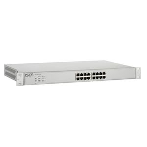 Ethernet-Switch / unmanaged