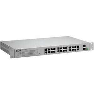 Ethernet-Switch / unmanaged