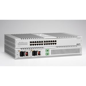 Ethernet-Switch / unmanaged