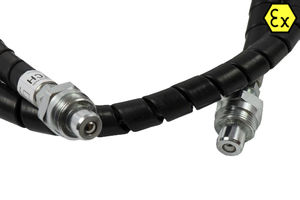 Hydraulikschlauch