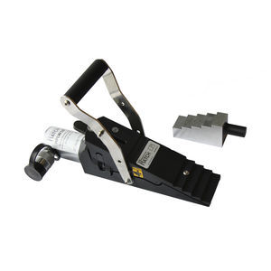 hydraulischer Hebekeil