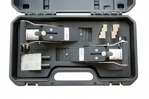 hydraulischer Hebekeil