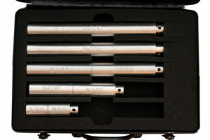 mechanischer Flanschspreizer