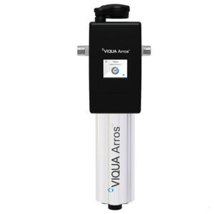 Wasseraufbereiter für Trinkwasser 1