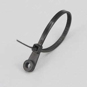 Nylon-Kabelbinder