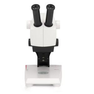 optisches Stereomikroskop
