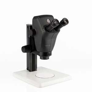 optisches Stereomikroskop