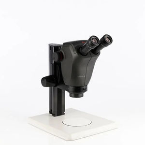 optisches Stereomikroskop