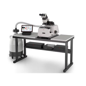 automatisches Probenvorbereitungssystem 1
