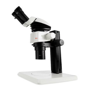 optisches Stereomikroskop
