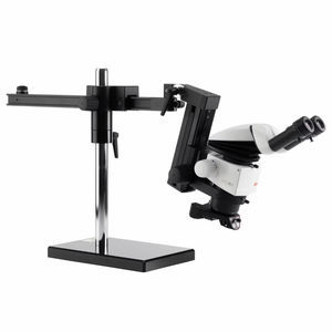 optisches Stereomikroskop 1