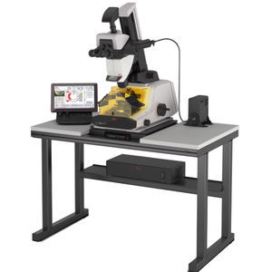 automatisches Vorbereitungssystem 1