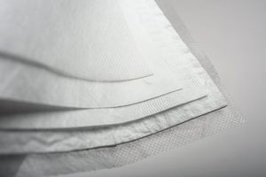 Filterschlauch für Flüssigkeiten 1