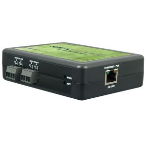 digitales EA Modul 1