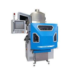 Druckgießmaschine