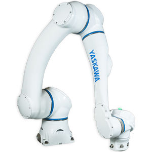 kollaborativer Roboter 1