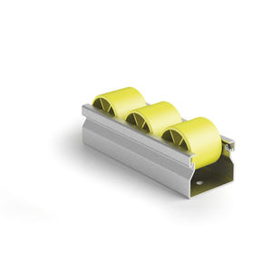 Rollenförderer 1