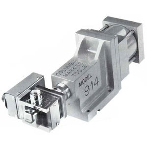 Golddruckmaschine