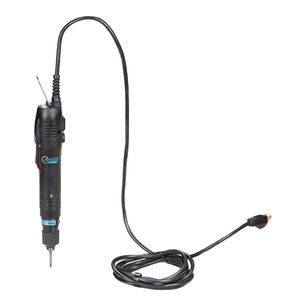 Elektroschrauber mit E-Kabel