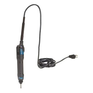 Elektroschrauber mit E-Kabel