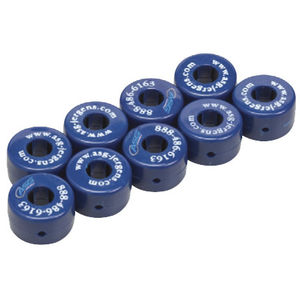 Magnetisierer
